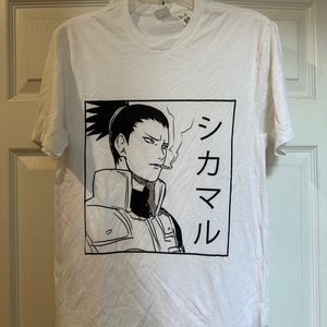 Mademark, Graphic T-Shirt